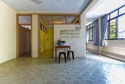 Blk 24 Tiong Bahru Road (Bukit Merah), HDB 3 Rooms #149774982